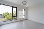 4 bedrooms Townhouse in Dubai Hills Estate, UAE No. 51352 - Image 16