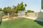 4 bedrooms Townhouse in Dubai Hills Estate, UAE No. 51352 - Image 17