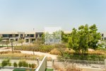 4 bedrooms Townhouse in Dubai Hills Estate, UAE No. 51352 - Image 18