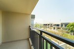 4 bedrooms Townhouse in Dubai Hills Estate, UAE No. 51352 - Image 19