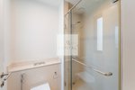 4 bedrooms Townhouse in Dubai Hills Estate, UAE No. 51352 - Image 20