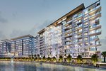2 bedrooms Apartment in Mohammed Bin Rashid City, UAE No. 51354 - Image 3