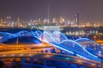 2 bedrooms Apartment in Mohammed Bin Rashid City, UAE No. 51354 - Image 11