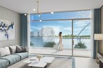 2 bedrooms Apartment in Mohammed Bin Rashid City, UAE No. 51354 - Image 12