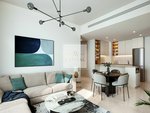 1 bedroom Apartment in Town Square, UAE No. 51359 - apartment in Dubai