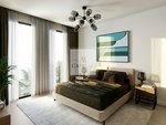 1 bedroom Apartment in Town Square, UAE No. 51359 - Image 3