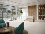 1 bedroom Apartment in Town Square, UAE No. 51359 - Image 4