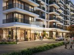 1 bedroom Apartment in Town Square, UAE No. 51359 - Image 9