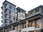 1 bedroom Apartment in Town Square, UAE No. 51359 - Image 10