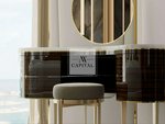 2 bedrooms Apartment in Dubai Harbour, UAE No. 51360 - Image 4