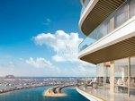 2 bedrooms Apartment in Dubai Harbour, UAE No. 51360 - Image 5