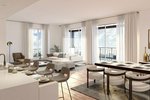 5 bedrooms Penthouse in Jumeirah, UAE No. 51361 - Image 18
