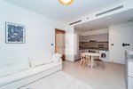 2 bedrooms Apartment in Mohammed Bin Rashid City, UAE No. 51363 - apartment in Dubai