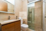 2 bedrooms Apartment in Mohammed Bin Rashid City, UAE No. 51363 - Image 2