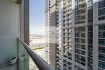 2 bedrooms Apartment in Mohammed Bin Rashid City, UAE No. 51363 - Image 3