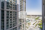 2 bedrooms Apartment in Mohammed Bin Rashid City, UAE No. 51363 - Image 4