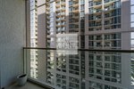 2 bedrooms Apartment in Mohammed Bin Rashid City, UAE No. 51363 - Image 5
