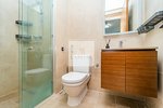 2 bedrooms Apartment in Mohammed Bin Rashid City, UAE No. 51363 - Image 6