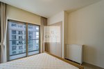 2 bedrooms Apartment in Mohammed Bin Rashid City, UAE No. 51363 - Image 7