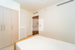 2 bedrooms Apartment in Mohammed Bin Rashid City, UAE No. 51363 - Image 8