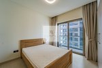 2 bedrooms Apartment in Mohammed Bin Rashid City, UAE No. 51363 - Image 9