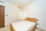 2 bedrooms Apartment in Mohammed Bin Rashid City, UAE No. 51363 - Image 10