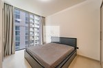 2 bedrooms Apartment in Mohammed Bin Rashid City, UAE No. 51363 - Image 11