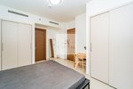 2 bedrooms Apartment in Mohammed Bin Rashid City, UAE No. 51363 - Image 12