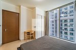 2 bedrooms Apartment in Mohammed Bin Rashid City, UAE No. 51363 - Image 13