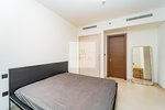 2 bedrooms Apartment in Mohammed Bin Rashid City, UAE No. 51363 - Image 14