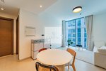 2 bedrooms Apartment in Mohammed Bin Rashid City, UAE No. 51363 - Image 15