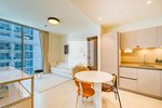 2 bedrooms Apartment in Mohammed Bin Rashid City, UAE No. 51363 - Image 16