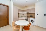 2 bedrooms Apartment in Mohammed Bin Rashid City, UAE No. 51363 - Image 17