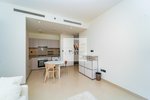 2 bedrooms Apartment in Mohammed Bin Rashid City, UAE No. 51363 - Image 18