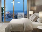 2 bedrooms Apartment in Dubai Harbour, UAE No. 51365 - Image 2