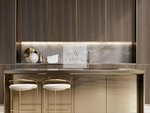 2 bedrooms Apartment in Dubai Harbour, UAE No. 51365 - Image 4
