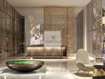 2 bedrooms Apartment in Dubai Harbour, UAE No. 51365 - Image 7
