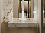 2 bedrooms Apartment in Dubai Harbour, UAE No. 51365 - Image 8