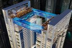 2 bedrooms Apartment in Jumeirah Lake Towers, UAE No. 51366 - Image 3