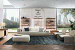 2 bedrooms Apartment in Jumeirah Lake Towers, UAE No. 51366 - Image 8