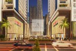 2 bedrooms Apartment in Jumeirah Lake Towers, UAE No. 51366 - Image 9