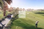 3 bedrooms Townhouse in Dubai South (Dubai World Central), UAE No. 51368 - townhouse in Dubai