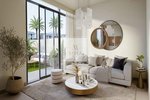 3 bedrooms Townhouse in Dubai South (Dubai World Central), UAE No. 51368 - Image 4