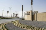 3 bedrooms Townhouse in Dubai South (Dubai World Central), UAE No. 51368 - Image 5