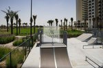 3 bedrooms Townhouse in Dubai South (Dubai World Central), UAE No. 51368 - Image 6
