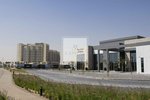 3 bedrooms Townhouse in Dubai South (Dubai World Central), UAE No. 51368 - Image 7