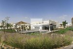 3 bedrooms Townhouse in Dubai South (Dubai World Central), UAE No. 51368 - Image 8