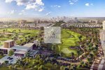 3 bedrooms Townhouse in Dubai South (Dubai World Central), UAE No. 51368 - Image 9