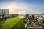 3 bedrooms Townhouse in Dubai South (Dubai World Central), UAE No. 51368 - Image 11