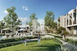 3 bedrooms Townhouse in Dubai South (Dubai World Central), UAE No. 51368 - Image 12